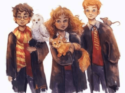 Amistad, lealtad y&nbsp;virtud